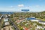 2/1046 New North Road, Mount Albert, Auckland - Carousel 21
