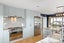 1169 Whangaparaoa Road, Gulf Harbour, Whangaparaoa - Carousel 5