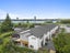 8/27 Dunkirk Road, Panmure, Auckland - Carousel 20
