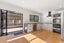85B Atkin Avenue, Mission Bay, Auckland - Carousel 7
