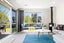 27 Armagh Road, Blockhouse Bay, Auckland - Carousel 4