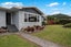 68 Three Mile Bush Road, Kamo, Whangarei - Carousel 24