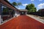 8 Berkley Avenue, Hillcrest, Hamilton - Carousel 4
