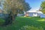 48 Apollo Parade, Milson, Palmerston North - Carousel 16