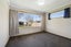 18 Leeds Street, Milson, Palmerston North - Carousel 7