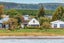 14 Waitetoko Road, Tauranga Taupō, Tūrangi - Carousel 2