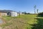 66E Flint Road West, Stratford - Carousel 31