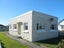 91 Norwood Street, Newfield, Invercargill - Carousel 2