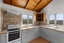 1175 South Head Road, Helensville - Carousel 5
