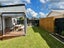 9 Kindergarten Drive, Conifer Grove, Takanini - Carousel 5