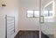 37 Rewa Street, Takaro, Palmerston North - Carousel 14