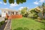 11A Sunny Brae Crescent, Westmere, Auckland - Carousel 15