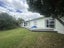 5 McDonald Place, Awapuni, Palmerston North - Carousel 3