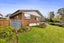 13 Fairbank Avenue, Stratford - Carousel 28