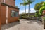 1/3 Cleve Road, Green Bay, Auckland - Carousel 23
