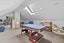 140 Shaw Road, Oratia, Auckland - Carousel 13