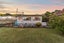 27 Gollan Road, Mount Wellington, Auckland - Carousel 31