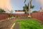 4/6 Ray Small Drive, Papakura, Auckland - Carousel 3