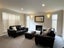 3 Cuthill Close, Albany, Auckland - Carousel 2