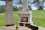 1372 Highway 22, Tuakau - Carousel 23