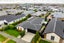 85 Kittyhawk Avenue, Wigram, Christchurch - Carousel 26