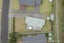 34 Scott Drive, Cooks Beach - Carousel 31