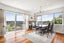 94 Upper Harbour Drive, Greenhithe, Auckland - Carousel 6