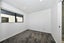 5/131 Merivale Lane, Merivale, Christchurch - Carousel 5