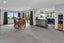 431 Apotu Road, Kamo - Carousel 9