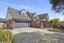 387 Nayland Road, Stoke, Nelson - Carousel 4