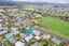 33B Roband Crescent, Brown Owl, Upper Hutt - Carousel 26