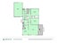 74 Ohaupo Road, Melville, Hamilton - Carousel 36