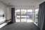 25 Havana Gardens, Shirley, Christchurch - Carousel 6