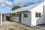 2/290B Main Highway, Otaki, Wellington - Carousel 5