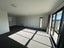3 Checketts Place, Kingswell, Invercargill - Carousel 4