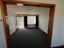 421 Worcester Street, Linwood, Christchurch - Carousel 6