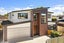 604a Te Atatu Rd, Te Atatū Peninsula, Auckland - Carousel 21