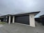 11 Barnett Street, Woodend, Woodend - Carousel 2