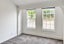 90 Nayland Street, Sumner, Christchurch - Carousel 5