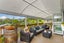 25 Woodcote Drive, Glenfield, Auckland - Carousel 4