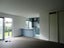 14 Joshua Place, Weymouth, Auckland - Carousel 5