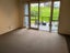12/17 Fleet Street, Eden Terrace, Auckland - Carousel 5