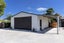 22A Waipuna Street, Mayfield, Blenheim - Carousel 49