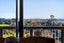 378E Ara-Kotinga, Whitford, Manurewa - Carousel 11