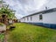 136 Mill Road, Kensington, Whangarei - Carousel 27