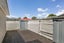 2/20 Penruddocke Road, Half Moon Bay, Manukau - Carousel 13