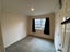 19 Steeple Rise, Pakuranga, Auckland - Carousel 8
