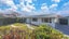 1 Stackhouse Avenue, Bishopdale, Christchurch - Carousel 18