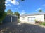 12 Ngapuhi Road, Waipapa, Kerikeri - Carousel 23