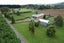 37 Waikawa Beach Road, Manakau, Levin - Carousel 2